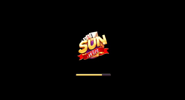 Sunwin – Thế nào là một cổng game bài uy tín số 1 hiện nay? – Update 6/2023