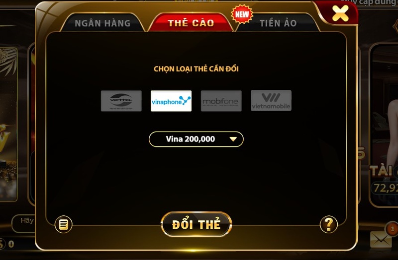 x8 club sân chơi cá cược uy tín
