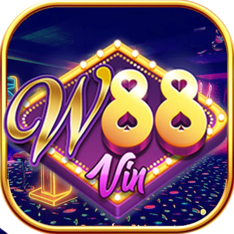 Cổng game siêu cấp, uy tín hàng đầu thế giới.
