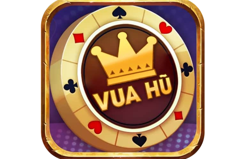 Giới thiệu về cổng game lừng danh