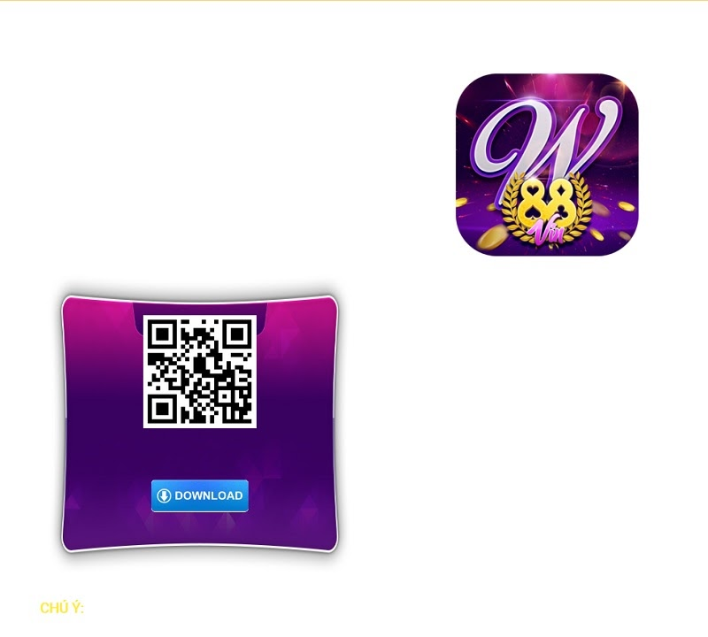 Vin88 Giftcode - Khám phá hệ thống mã code cực khủng của cổng game