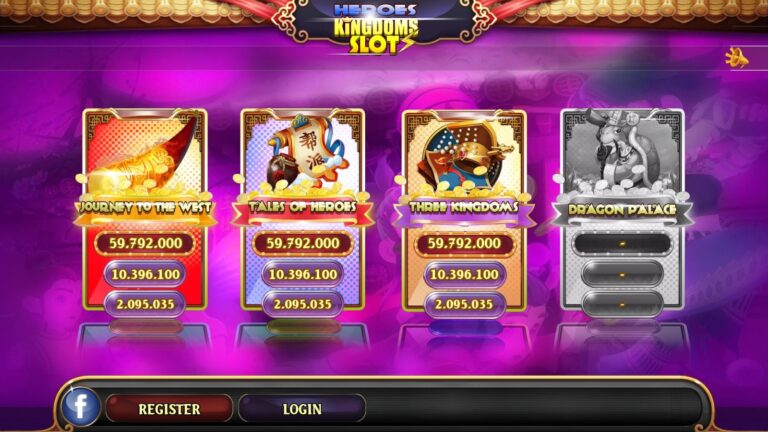 Thỏa sự nhận thưởng cùng sự kiện hấp dẫn : Vương Quoc Xeng Giftcode