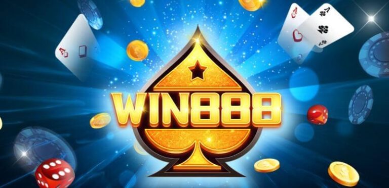 Cùng săn mã code trong Win888 Giftcode định kỳ