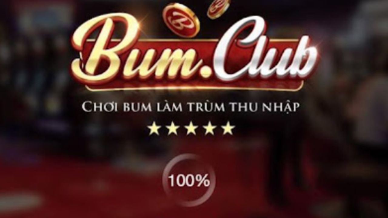 Gay cấn cách mà Bum Club tặng thưởng Bum Club Giftcode cho gà nhà