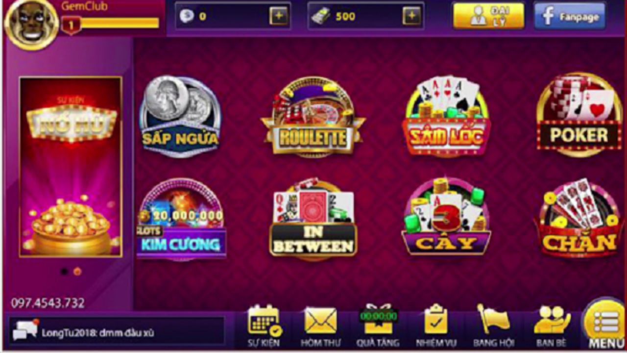Kiếm Casino365 Giftcode không khó chỉ cần nắm chắc trong tay những mẹo này