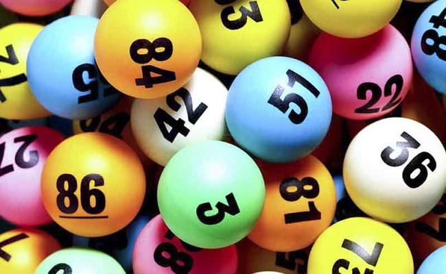Bạn có dám chơi thử Number Game hay không? Đừng bỏ lỡ Game Slot hấp dẫn này