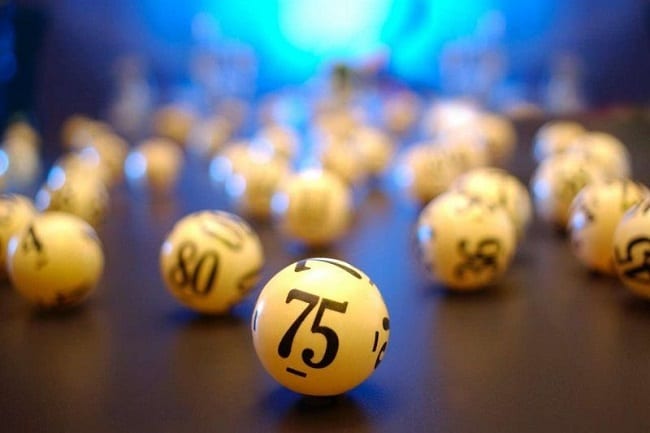 Bạn có dám chơi thử Number Game hay không? Đừng bỏ lỡ Game Slot hấp dẫn này