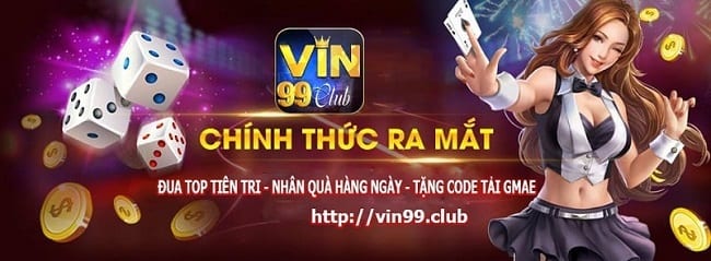 Bom tấn xanh chính 2020 chỉ có thể là cổng Vin99 Club