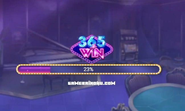 Cần tìm cổng game bài quốc tế uy tín có ngay W365 Win