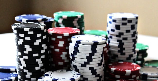 Game bài BSG thời 4.0 dành cho mọi hệ điều hành