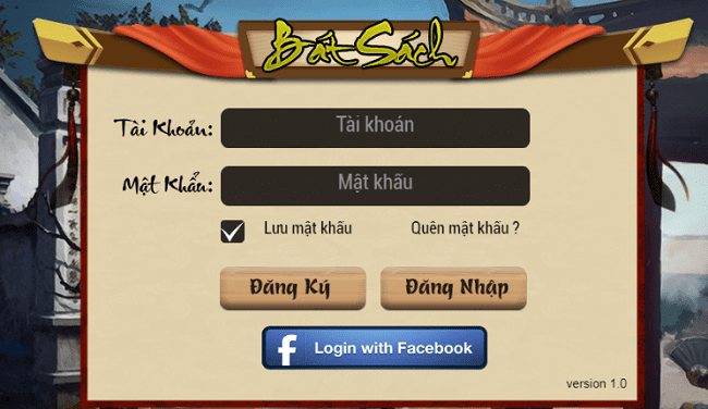 Huyền thoại Batsach.com - Đỉnh cao Chắn Vương - Nhà cái xanh chín