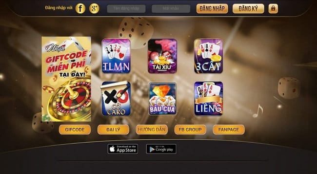 Nro.club – Game bài săn ngọc rồng đổi thưởng đầu tiên tại Việt Nam