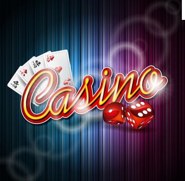 Game bài online f96 – Gương mặt game trực tuyến hot nhất hiện nay