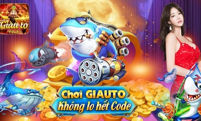 Con đường mới dẫn tới giàu sang - Giauto.club