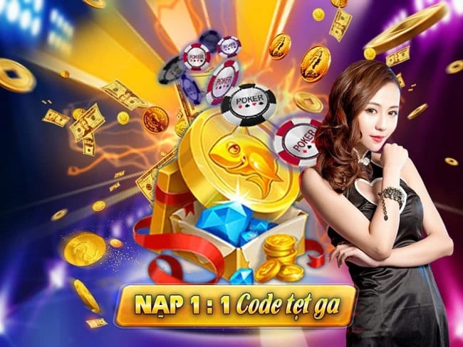 Con đường mới dẫn tới giàu sang - Giauto.club