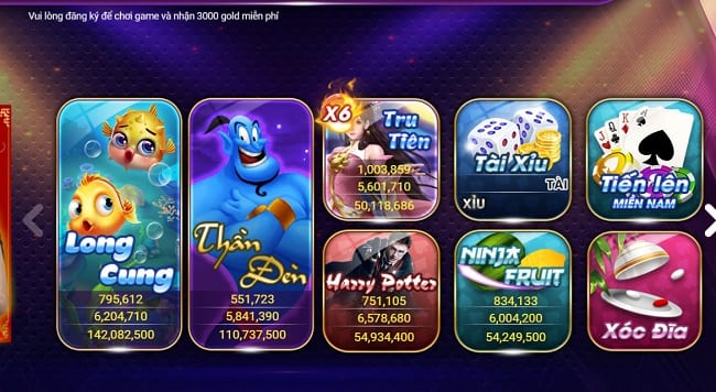 Với Sieu365.vip làm giàu không cần đầu tư vốn