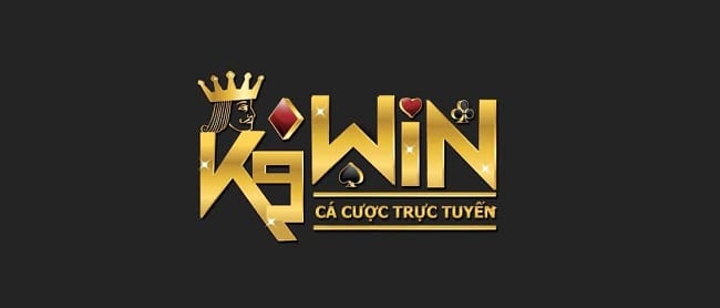 Cổng game bài giải trí K9VN.com hàng đầu Châu Á