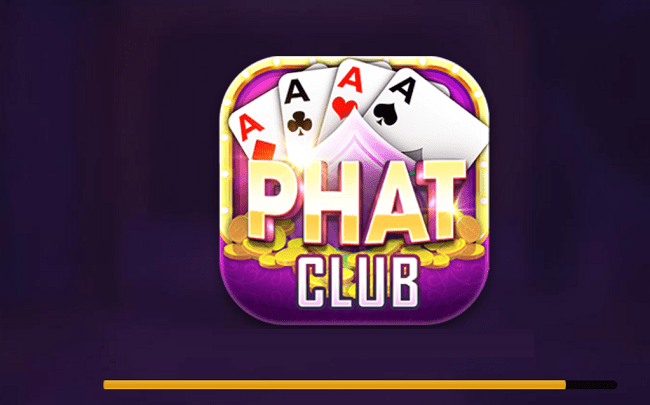 Cổng game Phat68.Vin - Một lần chơi thử biết đâu đổi đời