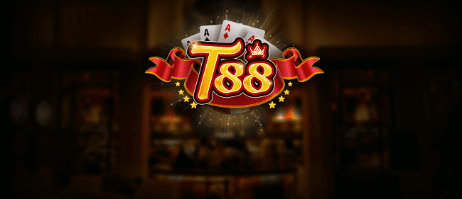 Đánh giá nhanh những ưu điểm của nhà cái T88.Live