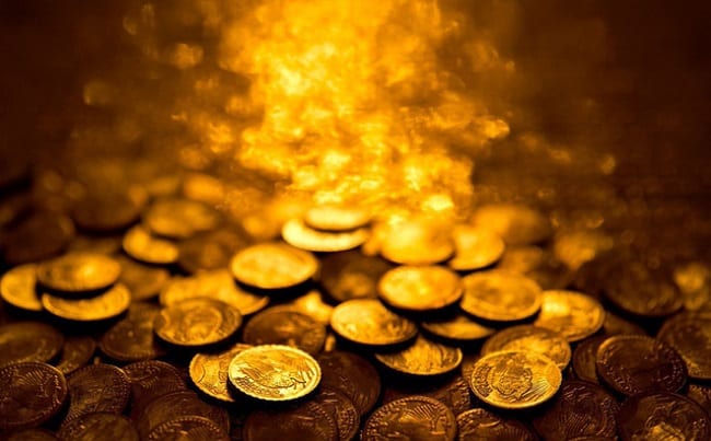Thử thách chơi thử Ăn khế trả vàng khám phá điều mới lạ