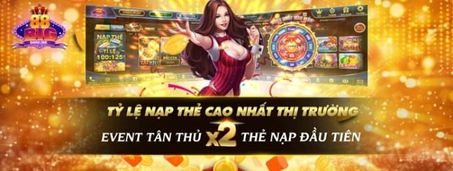 H88.Win phiên bản quay hũ chất hơn nước cất