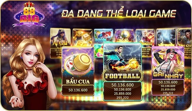 H88.Win phiên bản quay hũ chất hơn nước cất