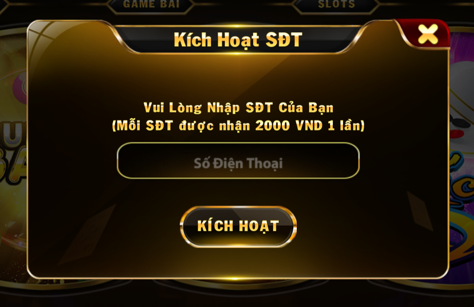 X8 Club đổi thưởng uy tín